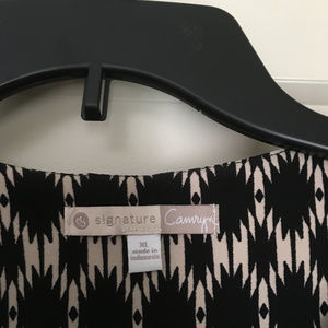 Christopher & Banks Dress